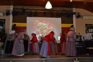 Praznovanje ob osmem marcu in materinskem dnevu 2017 35